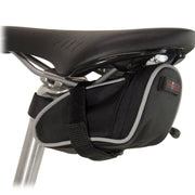 Seat Bag, Small-Banjo Brothers