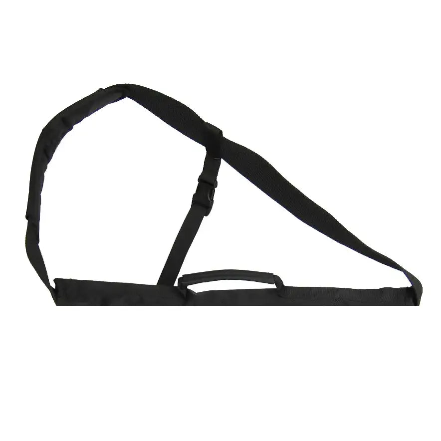 Replacement Waist Strap Medium Messenger Bag-Banjo Brothers