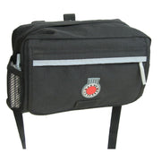 Handlebar Bag, Medium-Banjo Brothers
