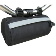 Handlebar Bag, Small-Banjo Brothers