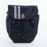Waterproof Backpack Pannier-Banjo Brothers