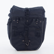 Waterproof Backpack Pannier-Banjo Brothers