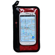 Cycling Phone Wallet-Banjo Brothers