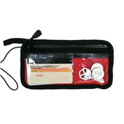 Cycling Phone Wallet-Banjo Brothers