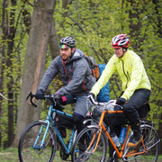 Frame Pack, Large-Banjo Brothers