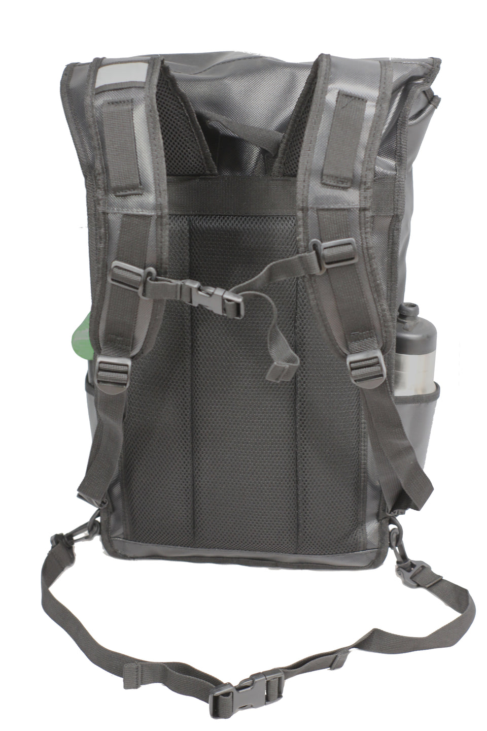 Cycling Backpacks-Banjo Brothers