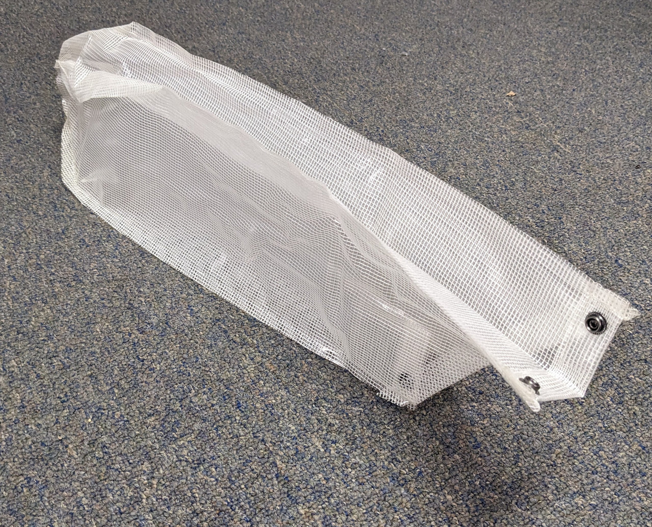 XL Saddletrunk Replacement Liner