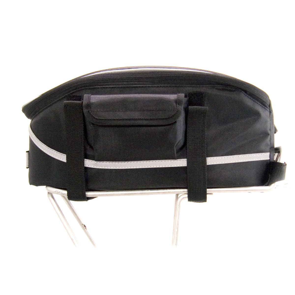 Banjo brothers trunk bag shop