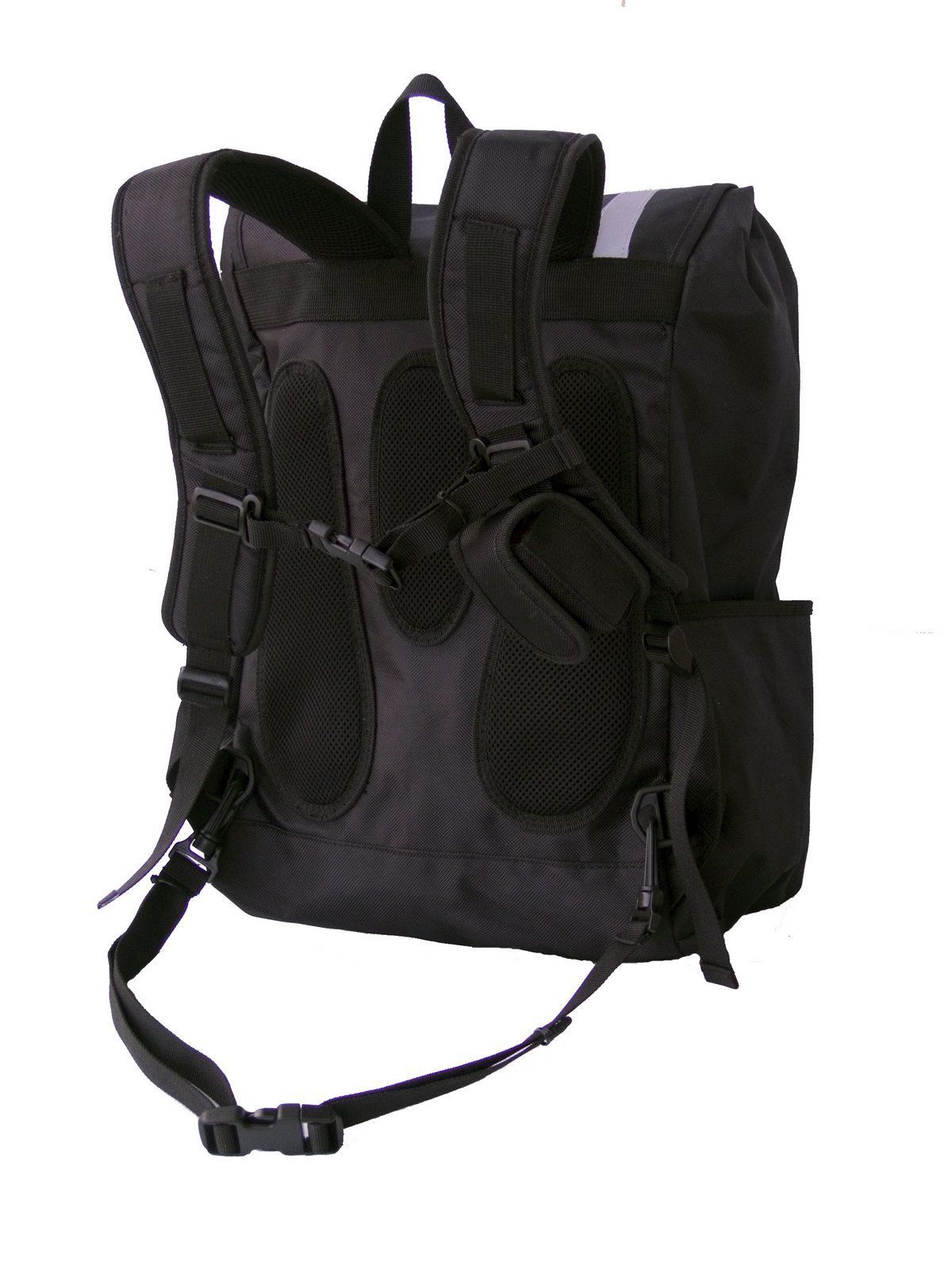 Small hotsell commuter backpack