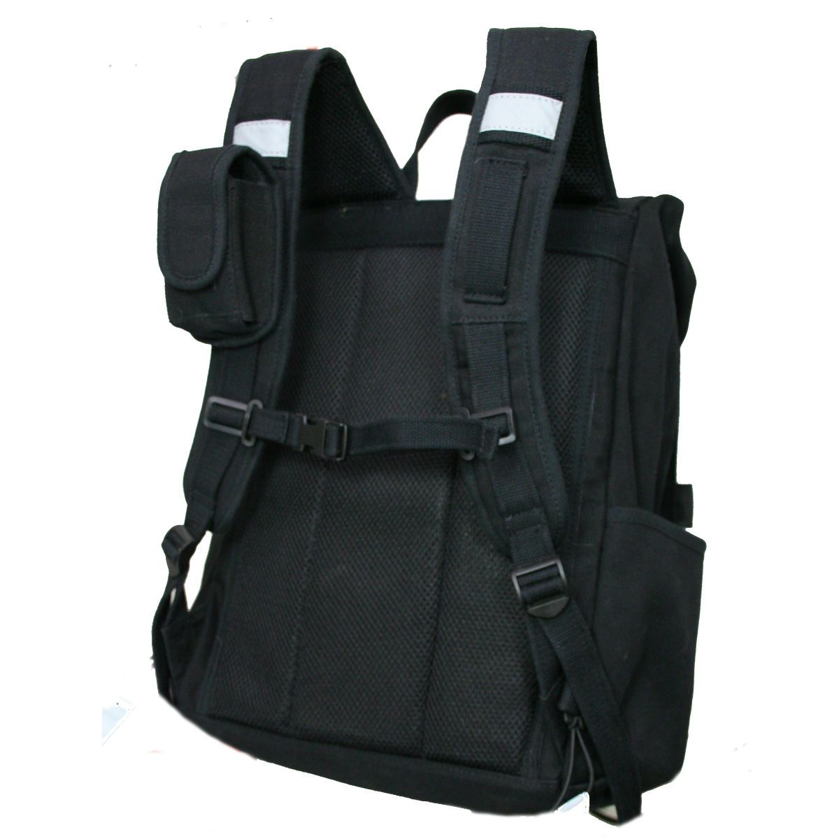 Banjo brothers backpack sales