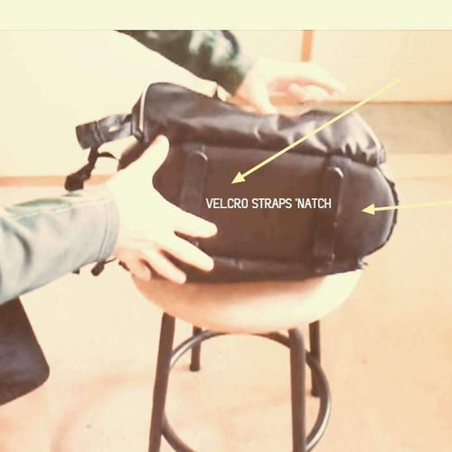 Banjo_Brothers_Racktop_Pannier