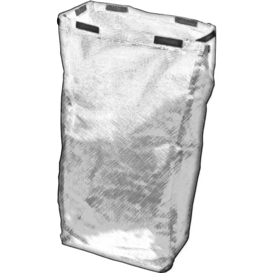 Banjo brothers waterproof hot sale pannier
