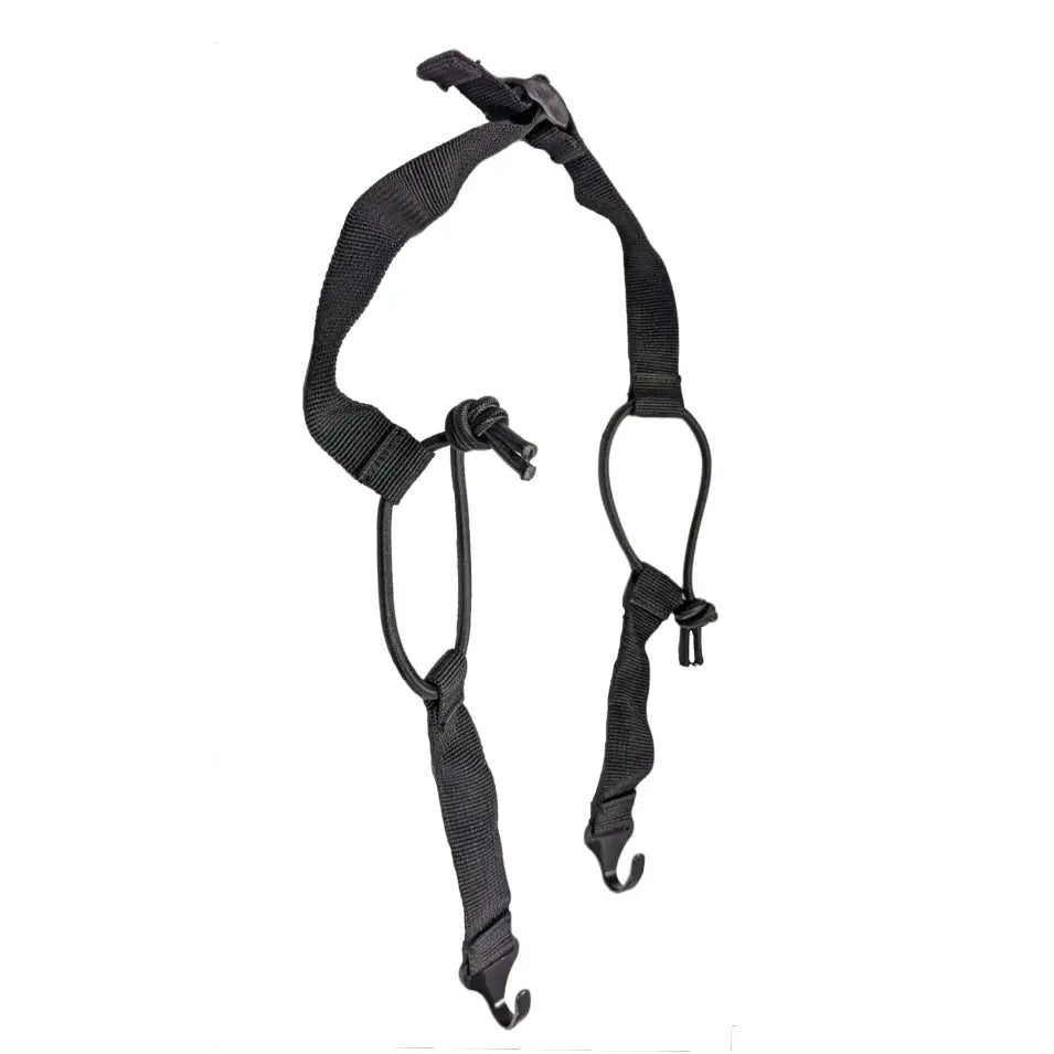 Pannier strap shop
